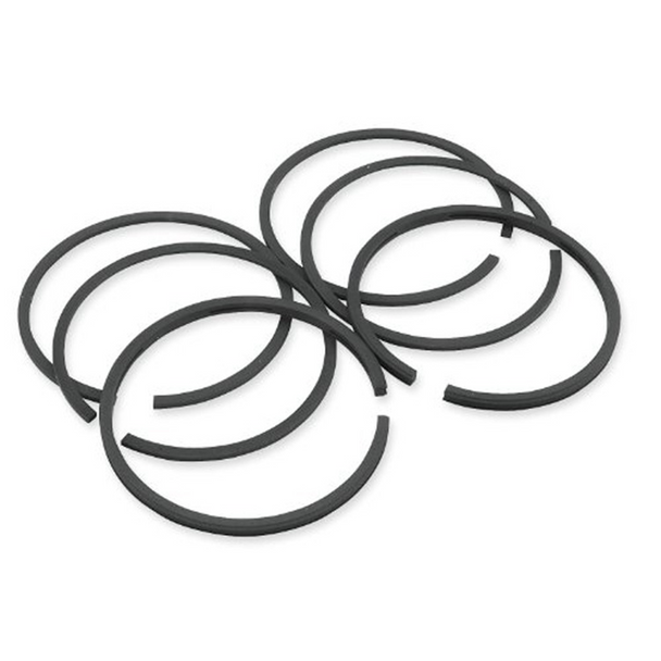 Wiseco Ring Set "Yd" Type 8800YD