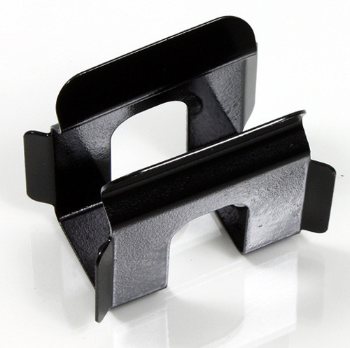 Universal Spare Belt Holder 12-164-03