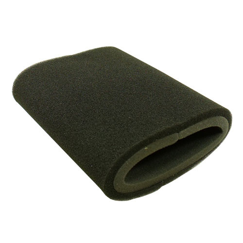 Bronco Atv/Utv Air Filter AT-07276