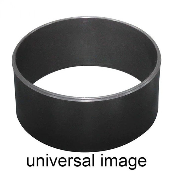 Wave Werx Seadoo Wear Ring WC-03011