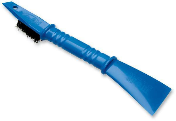 Motospade 08-0476