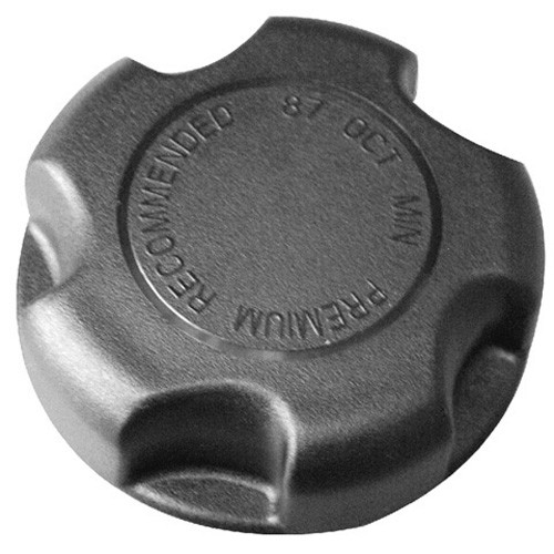 Spi Gas Cap Polaris SM-07014