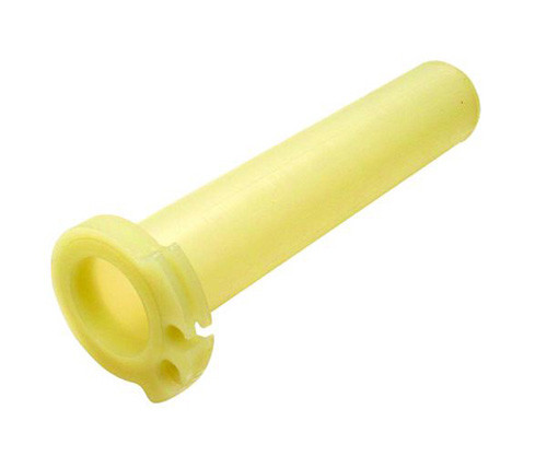 Throttle Sleeve Dirtbike 01-0094