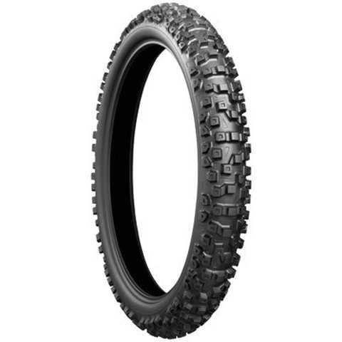 Bridgestone Tires Bridgestone - Battlecross X40F 80/100-21-(51M) Tire 3091