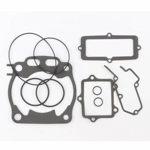 Cometic Top End Kit Oring Headyamaha C7855