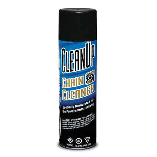 Maxima Lubricants Maxima Clean-Up 20Oz(16.5 Net) 75920