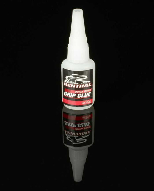 Renthal Renthal Grip Glue - Quick Bond G104
