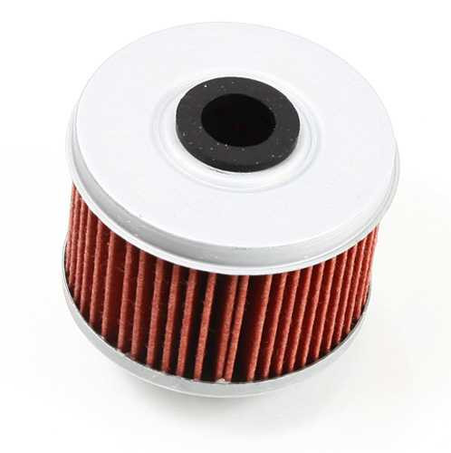 Hi Flo Air And Oil Filters Hi Flo - Oil Filter Hf113 Hf113