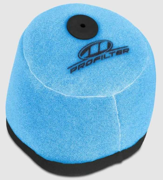 Profilter Profilter Ready-2-Use Foam Air Filter-Honda Afr-1001-00