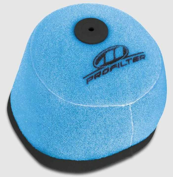Profilter Profilter Ready-2-Use Foam Air Filter-Honda Afr-1001-01