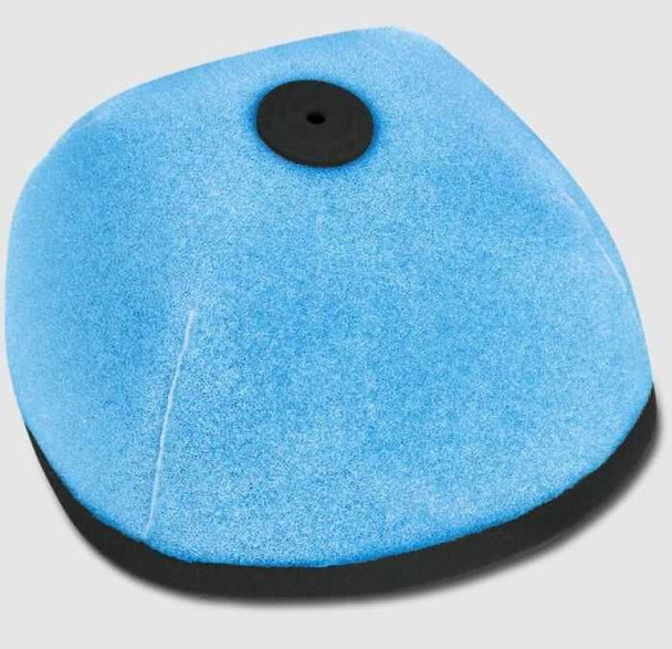 Profilter Profilter Ready-2-Use Foam Air Filter-Honda Afr-1003-02