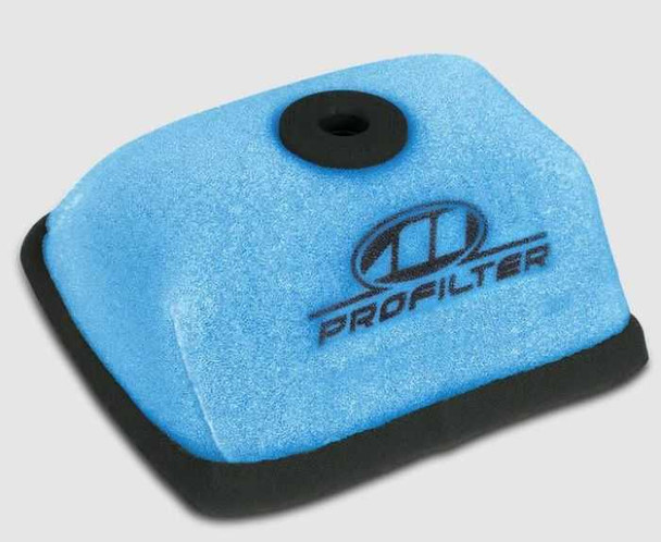 Profilter Profilter Ready-2-Use Foam Air Filter-Honda Afr-1004-00