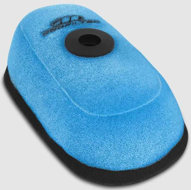 Profilter Profilter Ready-2-Use Foam Air Filter-Honda Afr-1008-00