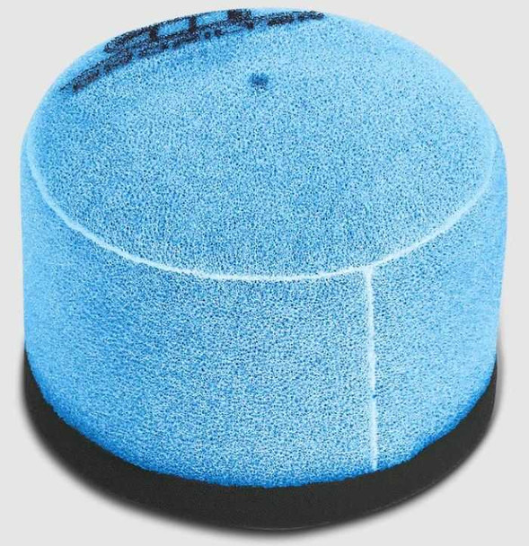 Profilter Profilter Ready-2-Use Foam Air Filter-Kaw / Suz Afr-3401-00