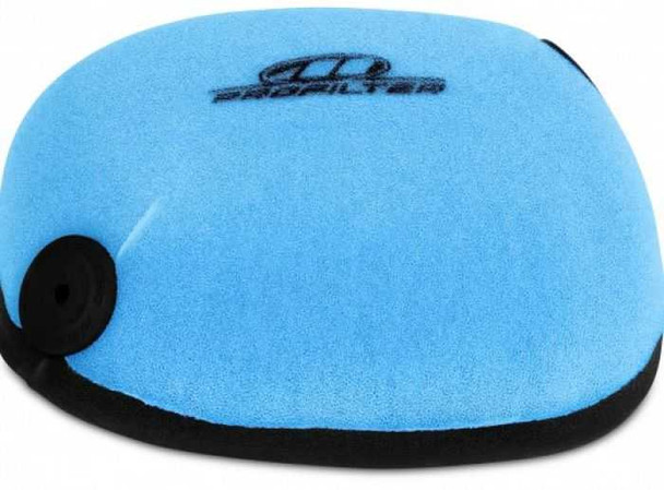 Profilter Profilter Ready-2-Use Foam Air Filter - Ktm Afr-5001-01