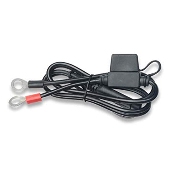 Battery Tender Battery Tender Quick Disconnect Harness For Batteries 081-0069-6