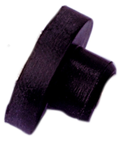 Universal Rubber Grommet Only For Elbow Fitting Lp077250 10672