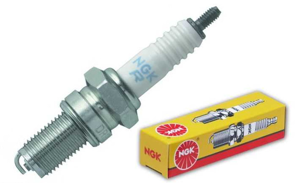 Ngk Ngk 7839 Dr7Ea Spark Plug 7839