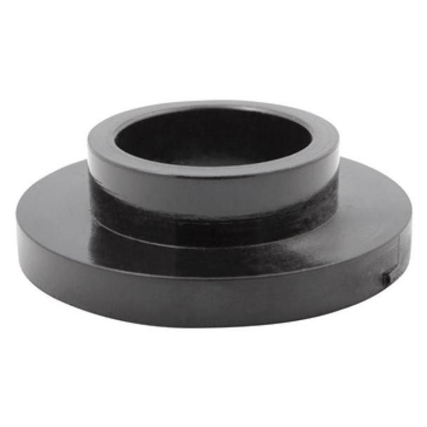 Idler Wheel Bushing 20Mm Id 04-116-51