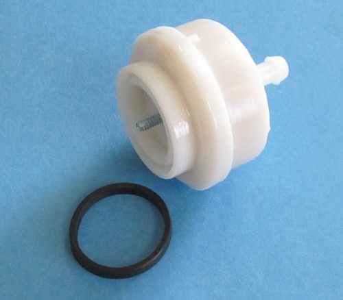 Spi Screw In Filter 07-246