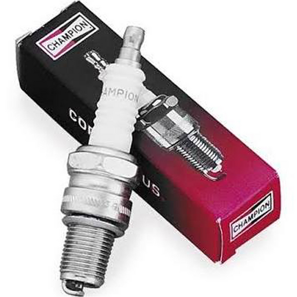 Champion Spark Plugs Champion Spark Plug Cch991