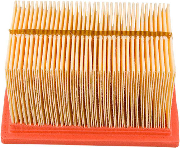 Hiflofiltro Air Filter Hfa7601