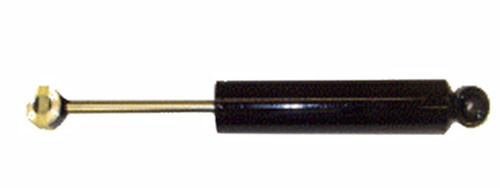 Spi Rear Gas Shock SU-04057