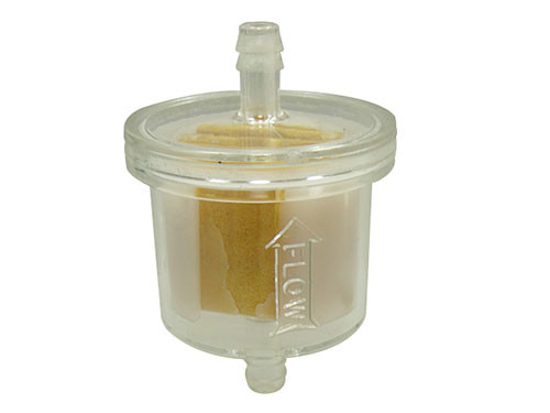 Spi Fuel Filter UP-07102