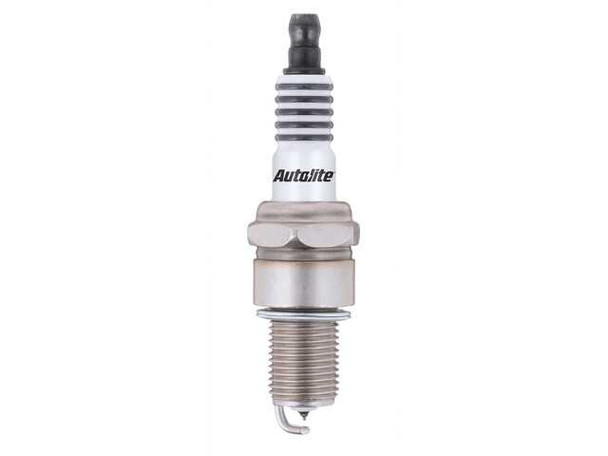 Autolite Spark Plug Xs63 Iridium Xtreme Sport Xs63