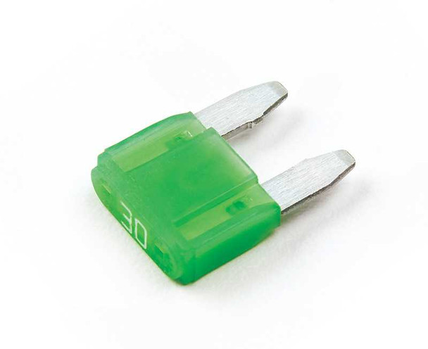 Grote Atm Fuse 30A 5/Pk 82-Anm-30A