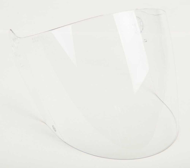 Gmax Shield Single Lens Clear Gm-67/Of-77 G067018