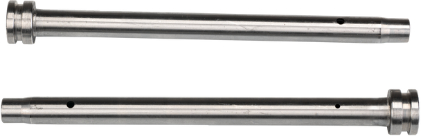 Bbr Damping Rod Set 634-Ytr-1101