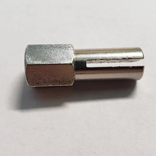 Economy Cv Boot Banding Tool AT-08520A