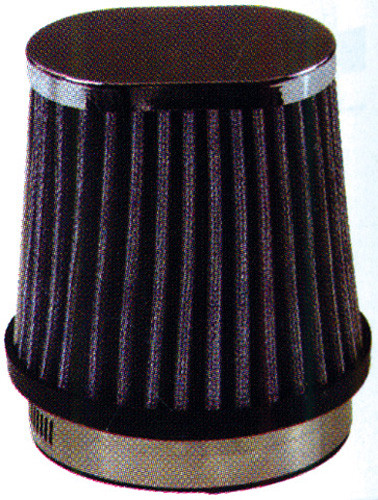 Spi Universal Air Filter SM-07047