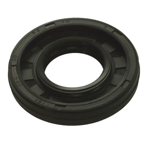 Vertex Engine Oil Seal 10 X 26 X 7 501499