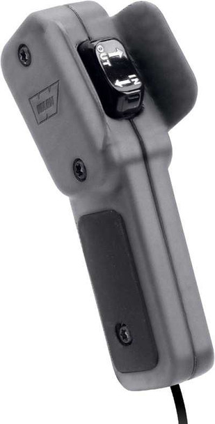 Warn Replacement Remote Control 64849