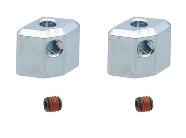 Spi Ice Scratcher Replacement Tip SM-12731C