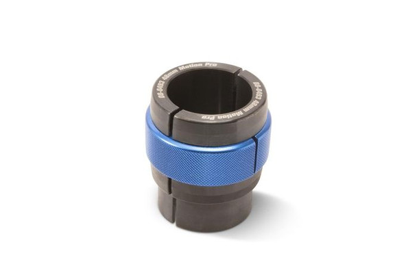 Ringer Fork Seal Driver 48Mm 08-0493