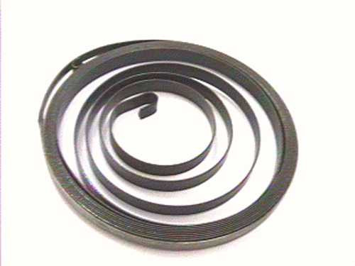 Spi Arctic Cat/Polaris Starter Spring 11-208-03