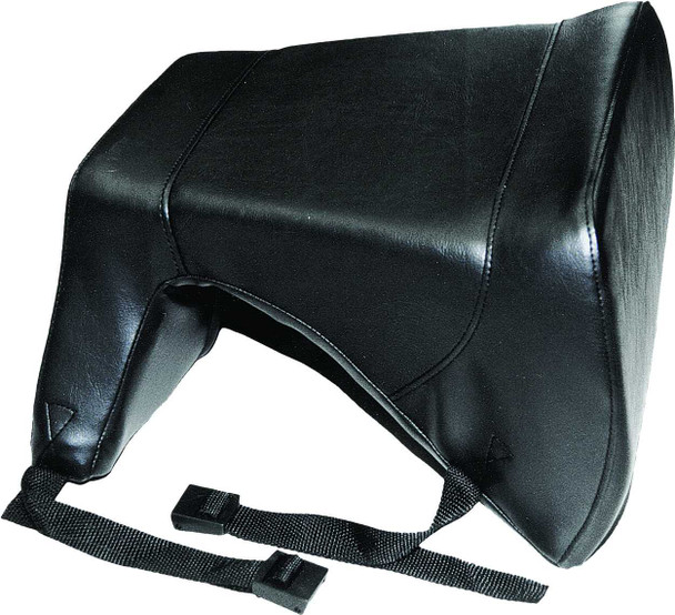Sp1 Rumble Seat Sm-16157