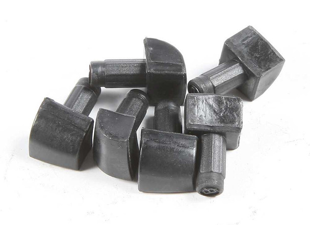 Sp1 Rear Button S-D S/M 03-202