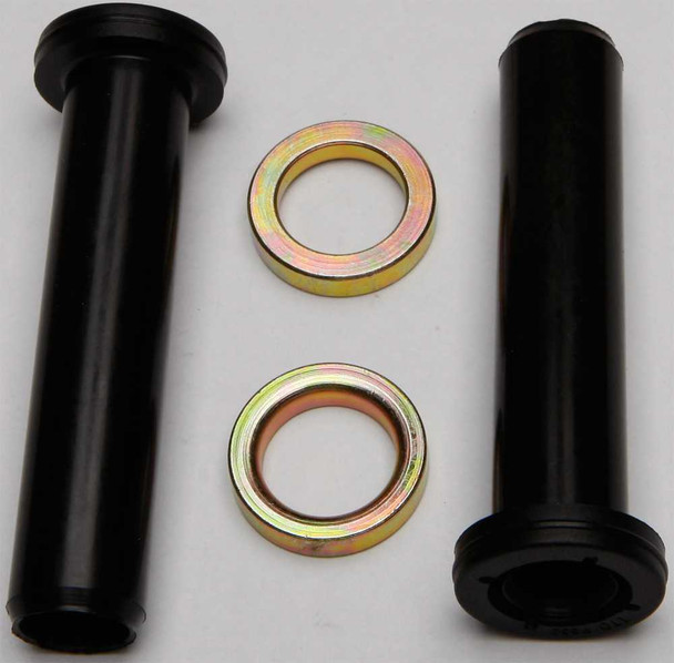 All Balls Lower A-Arm Bearing Kit 50-1048