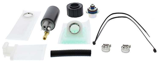 All Balls Fuel Pump Rebuild Kit 47-2009