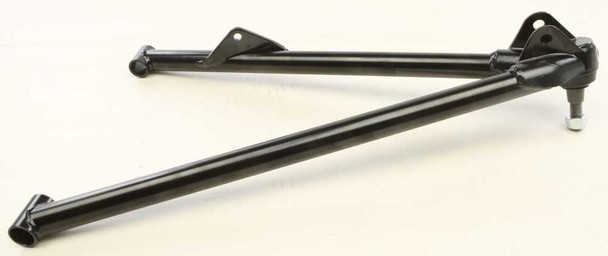 Sp1 Lower Lh A-Arm A/C Sm-08680L