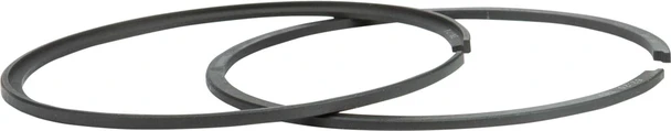 Sp1 Piston Rings 09-751R