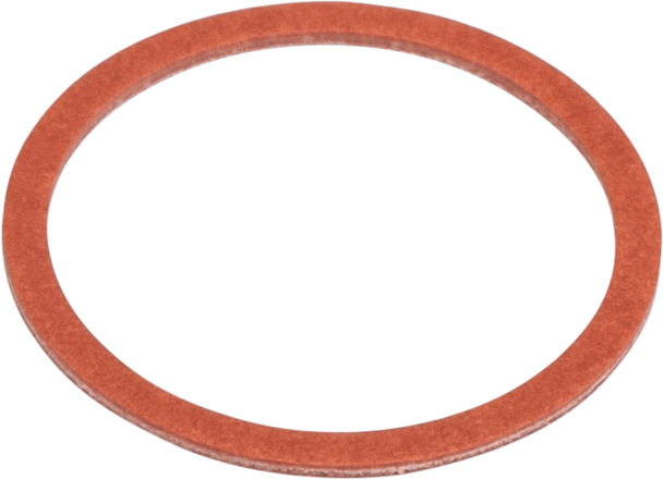 Mikuni Main Jet Plug Washer Vm28/134