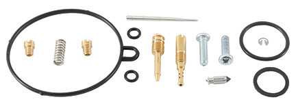 All Balls Bike Carburetor Rebuild Kit 26-1202