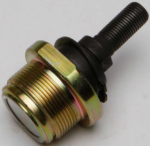 All Balls Ball Joint 42-1036