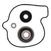 Vertex Water Pump Rebuild Kit 821957