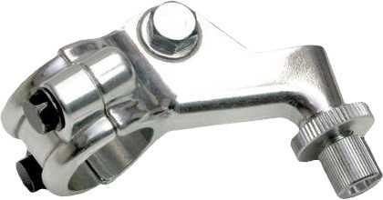 Motion Pro Clutch Perch Assembly W/7Mm Adjuster 14-0120